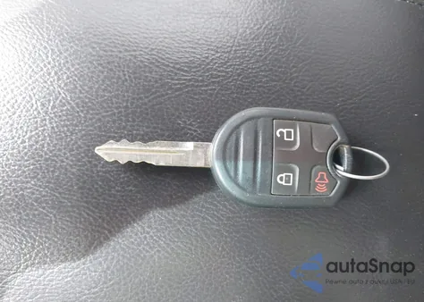 2014 Ford Explorer from USA, damaged, VIN 1FM5K8B8XEGC40118